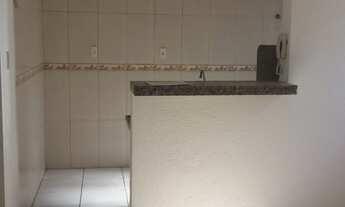 Imagem 2: 2 dormitórios, 1 banheiros, 2 vagas na garagem, 68M² de Área Construída