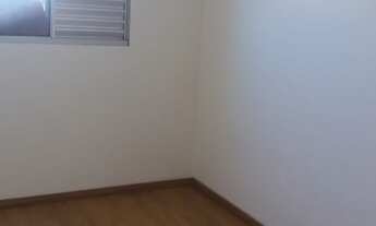 Imagem 5: 2 dormitórios, 1 banheiros, 2 vagas na garagem, 68M² de Área Construída