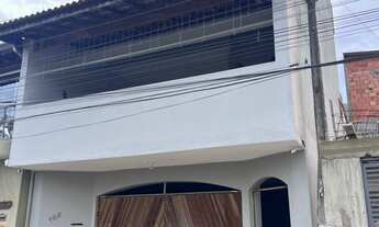 Imagem: 4 dormitórios, 3 suíte, 1 banheiros, 2