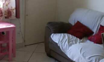 Imagem 6: 2 dormitórios, 1 banheiros, 1 vaga na garagem, 49M² de Área Construída