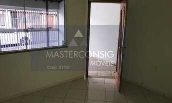 Imagem 3: EXCELENTE CASA PARA LOCAÇÃO NO PARQUE DAS NAÇÕES EM INDAIATUBA!!