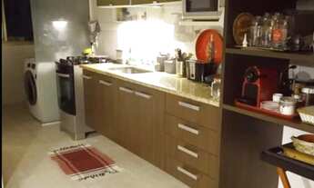 Imagem 4: PENINSULA STYLE, 3 dormitórios na Rua Bauhíneas Da Península