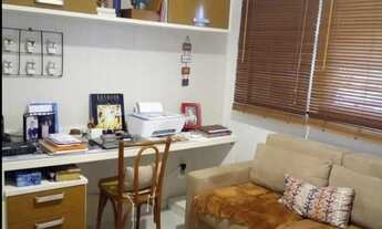 Imagem 6: PENINSULA STYLE, 3 dormitórios na Rua Bauhíneas Da Península