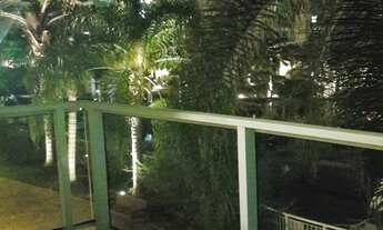 Imagem 4: Loft Le Parc Residencial Resort