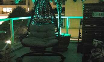 Imagem 5: Loft Le Parc Residencial Resort