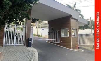 Imagem: CONDOMINIO VALE DO IPE