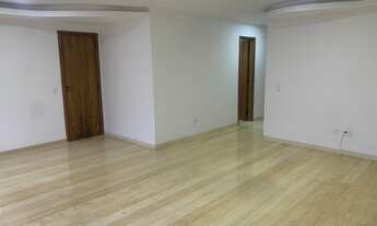 Imagem 3: RECREIO GLEBA A Apartamento com 3 dormitórios