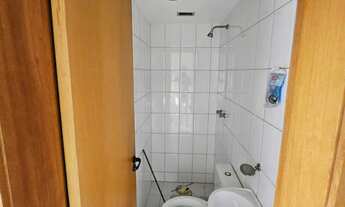 Imagem 7: SUN COAST, 2 dormitórios na Rua Mário Covas Júnior