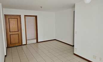 Imagem 4: SUN COAST, 2 dormitórios na Rua Mário Covas Júnior