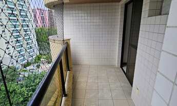 Imagem 5: SUN COAST, 2 dormitórios na Rua Mário Covas Júnior