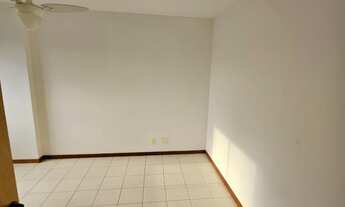 Imagem 6: SUN COAST, 2 dormitórios na Rua Mário Covas Júnior