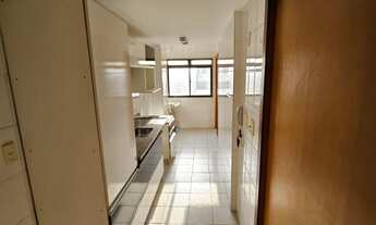 Imagem 2: SUN COAST, 2 dormitórios na Rua Mário Covas Júnior