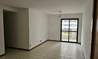 Imagem: SUN COAST, 2 dormitórios na Rua Mário