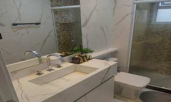 Imagem 5: VILA DO PAN Apartamento com 2 dormitórios