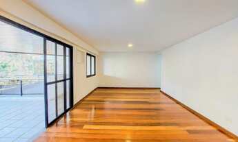 Imagem 3: JARDIM OCEANICO, 3 dormitórios na Avenida Joao Carlos Machado