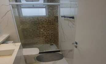 Imagem 7: VILA DO PAN Apartamento com 2 dormitórios