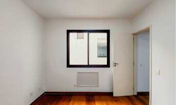 Imagem 7: JARDIM OCEANICO, 3 dormitórios na Avenida Joao Carlos Machado