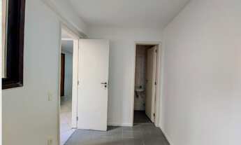 Imagem 5: JARDIM OCEANICO, 3 dormitórios na Avenida Joao Carlos Machado