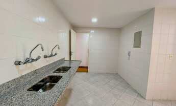 Imagem 6: JARDIM OCEANICO, 3 dormitórios na Avenida Joao Carlos Machado