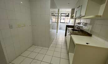 Imagem 4: ABM (SOL DE MARAPENDI