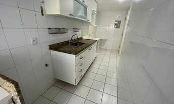 Imagem 5: ABM (SOL DE MARAPENDI