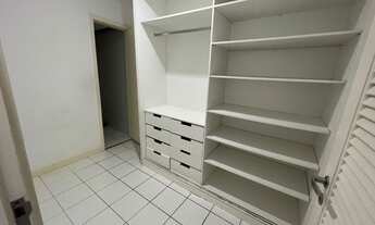 Imagem 7: ABM (SOL DE MARAPENDI