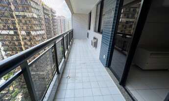 Imagem 3: ABM (SOL DE MARAPENDI