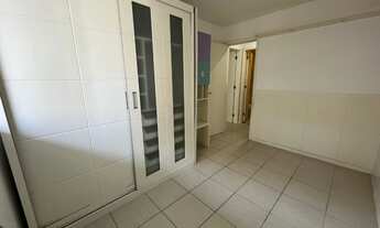 Imagem 6: ABM (SOL DE MARAPENDI