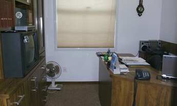 Imagem 6: Casa à venda no Alphaville com 4 suites