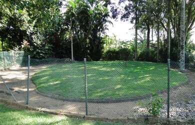 Imagem 3: 4 dormitórios na Alameda Leiria