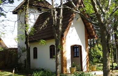 Imagem 4: 4 dormitórios na Alameda Leiria