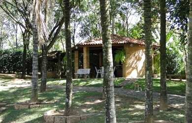 Imagem 7: 4 dormitórios na Alameda Leiria