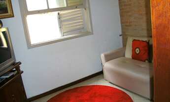 Imagem 6: CASA RESIDENCIAL em CAMPINAS - SP, PARQUE IMPERADOR