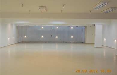 Imagem 2: PRÉDIO COMERCIAL em CAMPINAS - SP, NOVA CAMPINAS