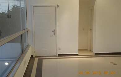 Imagem 4: PRÉDIO COMERCIAL em CAMPINAS - SP, NOVA CAMPINAS