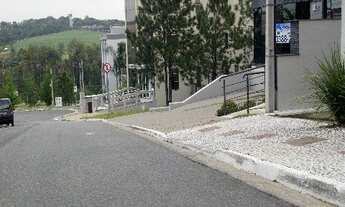 Imagem: TERRENO COMERCIAL em CAMPINAS - SP, ALPHAVILLE