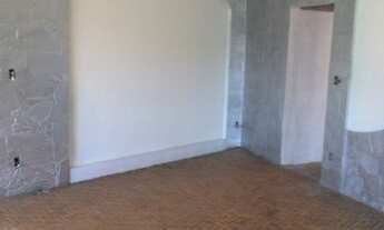 Imagem: Casa para aluguel na Vila Industrial, sobrado