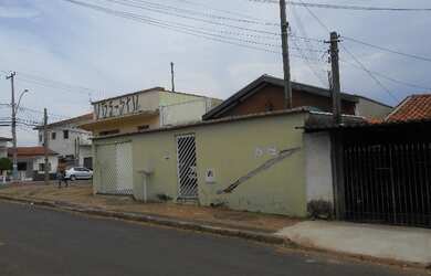 Imagem 2: 4 dormitórios na Rua Do Algodao