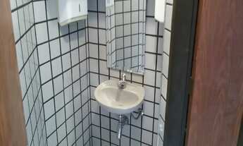 Imagem 3: SALA COMERCIAL em CAMPINAS - SP, JARDIM GUANABARA