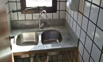 Imagem 4: SALA COMERCIAL em CAMPINAS - SP, JARDIM GUANABARA