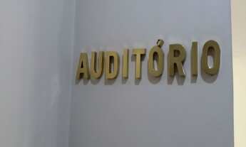 Imagem 2: SALA COMERCIAL em CAMPINAS - SP, JARDIM GUANABARA