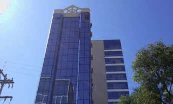 Imagem: SALA COMERCIAL em CAMPINAS - SP, JARDIM