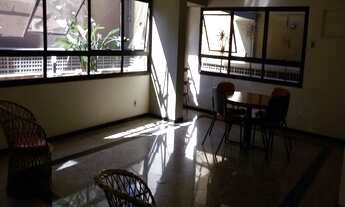 Imagem 6: SALA COMERCIAL em CAMPINAS - SP, JARDIM GUANABARA