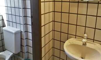 Imagem 7: SALA COMERCIAL em CAMPINAS - SP, JARDIM GUANABARA