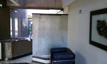 Imagem 5: SALA COMERCIAL em CAMPINAS - SP, JARDIM GUANABARA