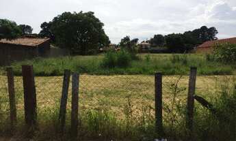 Imagem 2: TERRENO RESIDENCIAL em CAMPINAS - SP, TAQUARAL