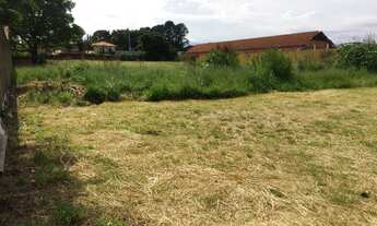 Imagem 3: TERRENO RESIDENCIAL em CAMPINAS - SP, TAQUARAL