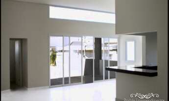 Imagem 2: Casa em condomínio à venda em Valinhos, 3 suítes com closet, piscina com spa