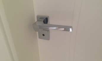 Imagem 6: Casa em condomínio à venda em Valinhos, 3 suítes com closet, piscina com spa