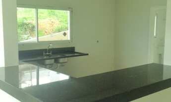 Imagem 7: Casa em condomínio à venda em Valinhos, 3 suítes com closet, piscina com spa